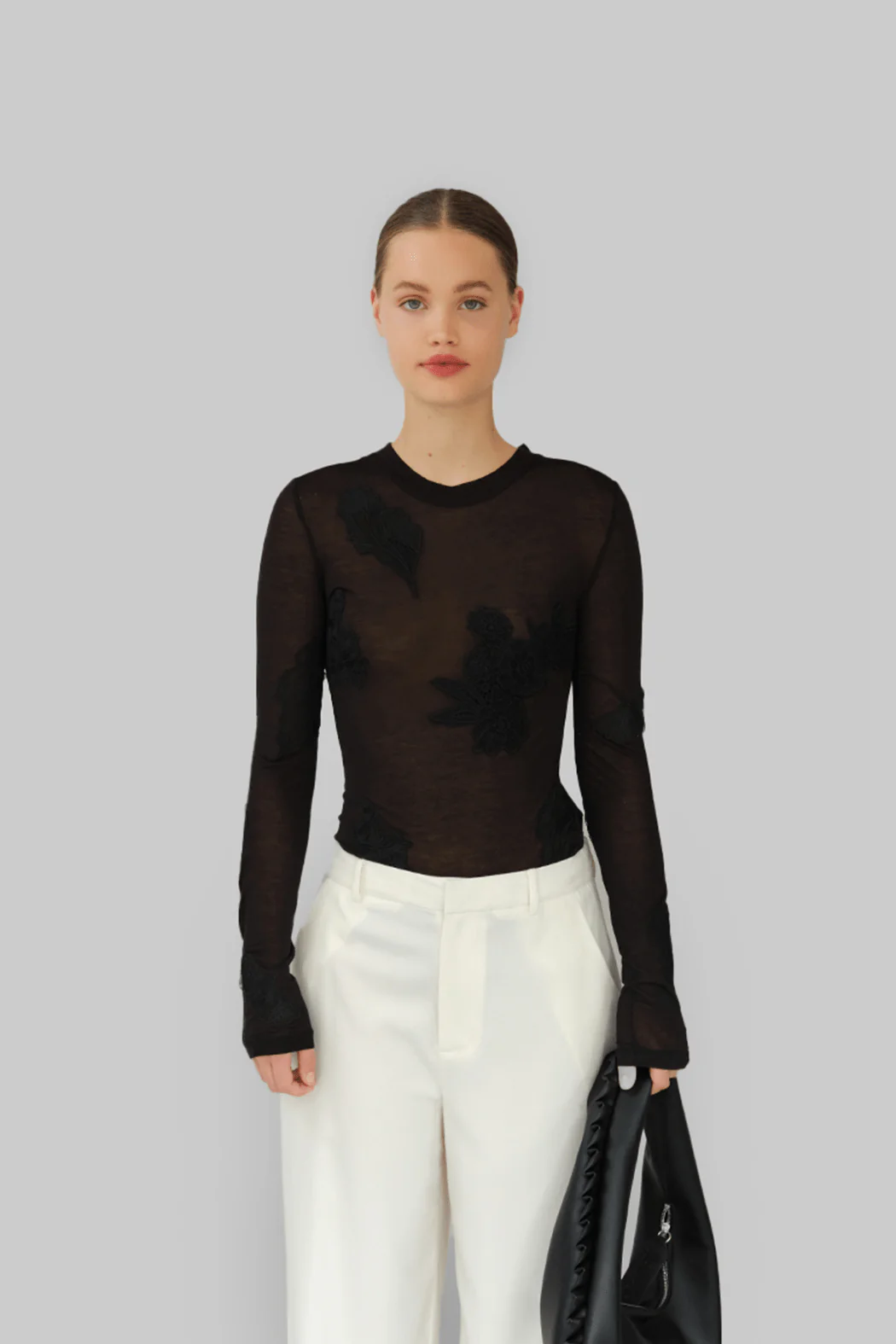 Tops & T-Shirts